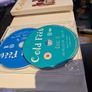 Cold Feet DVD Image 3