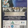 It's A Wonderful Life (Platinum Anniversary Edition) Frank Capra Film [1946] James Stewart, Donna Reed, Lionel Barrymore, Thomas Mitchell, Ward Bond & Henry Travers [Movie 2DVD] Image 2