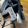 Golf clubs Image 6