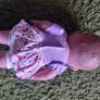 Berenguer doll Image 2
