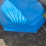 Sand Pit Shell Image 2