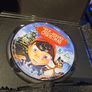The Elf that Rescued Christmas DVD Image 2