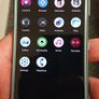 sony xperia xz2c Image 3