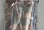 Airsoft Molle Water Bottle Pouch 10x4