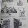 A A Roadbook Of Ireland Image 5