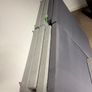 Sound Panels Image 2