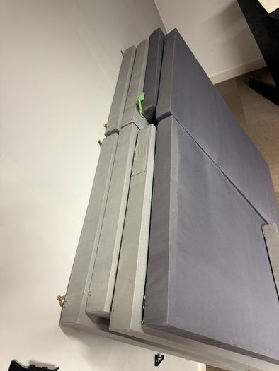 Sound Panels