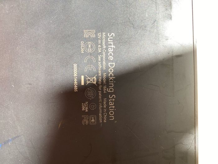 microsoft surface bundle