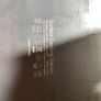 microsoft surface bundle Image 10