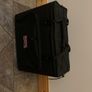 Behringer xr18 + extras Image 2