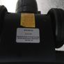 Beldry cordless hoover (working/for parts) Image 6