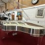 Kawai CR-40A Crystal grand Piano Belfast Pianos Image 6