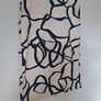 High end skirt by COS size 40, UK 12 Image 3