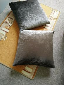 floor cushion large 2