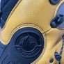La Sportiva Spantik B3 Mountaineering Boots Size 41 Image 5