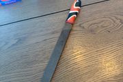 Hand File Metal, Yato