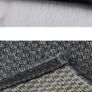 Grey Ikea Rug Image 3
