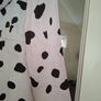 Halloween costume, Cruella de Ville kids Image 6