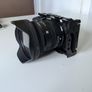 Sony ZV-E10 with Sigma 10-18 mm wide angle lens Image 6