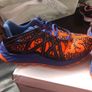 Trainers Uk 3.5 Image 2