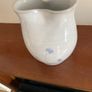 Stephen Pearce Pottery Vases, Celebration Image 3