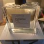 perfume Image 3