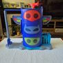 PJ Masks Toys Image 8