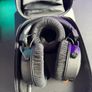 beyerdynamic 1990 pro mk2 Image 4