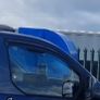 241-261 ford transit custom parts Image 2
