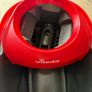 Vileda Ultramax XL Turbo 2-in-1 floor mop Image 3