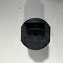 BMW 1 3 5 Series E60E90 F10 F20 F30 Switch Deactivation Passenger Airbag 9196886 a3l2b36g Image 3