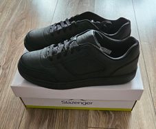 Trainers