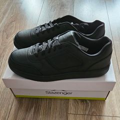 Trainers