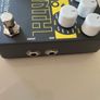 EHX Mono Synth Electro-Harmonix Image 6