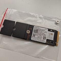 512GB Nvme Ssd Micron 2400 M.2 2280 Pcie 4.0 X4 4200/1800mb/s 150TBW