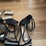 10 Pairs of Shoes - Little or No Wear Image 7