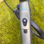 Bianchi T-Tronik  E bike Image 2