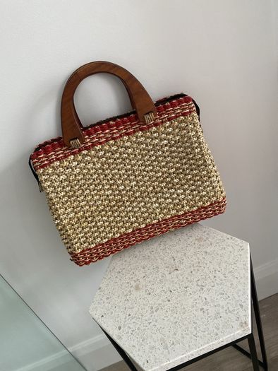 Handbag