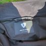 motorcycle trousers Image 5