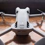 DJI Mini 4 Pro Fly More Combo RC 2 plus ND Filters Mint Condition Image 8