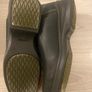 Safety shoes Lavoro Image 3