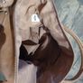 Handbag Image 5