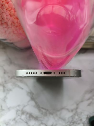 iPhone 12 128gb
