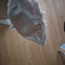 Monsoon Cream Gillet 12-13 yrs Image 5