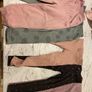 Girls Clothing Bundle Image 6