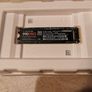 64gb Ddr5 & 4tb Ssd Image 3