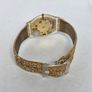 Swatch women's watch Image 5