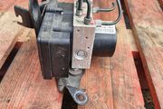 suzuki splash abs pump