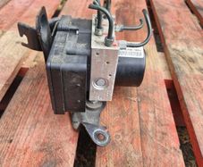 suzuki splash abs pump