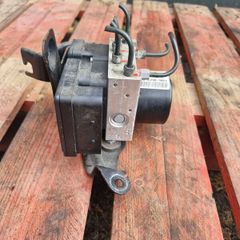suzuki splash abs pump